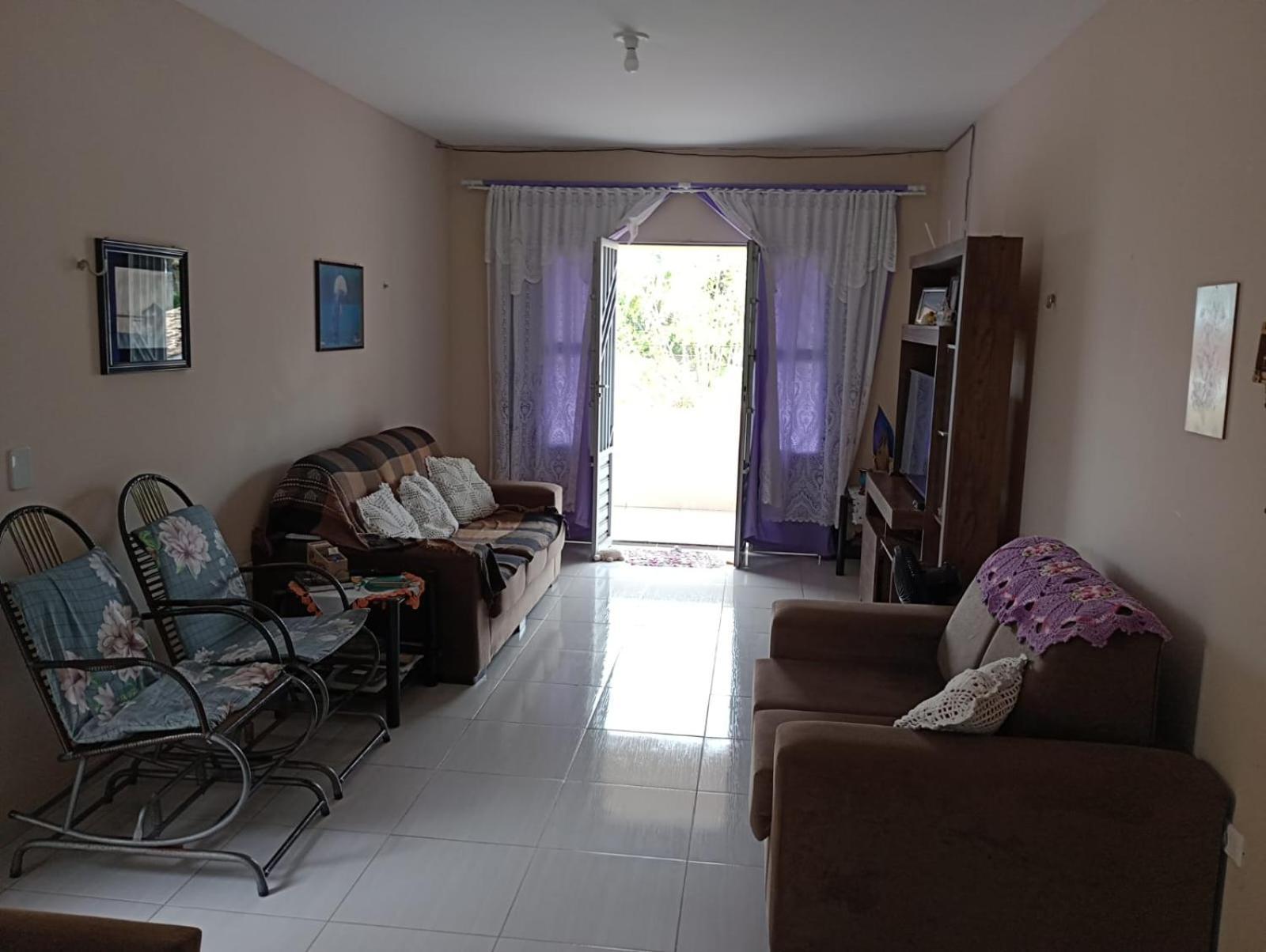 Casa De Praia Maragogi Exterior photo